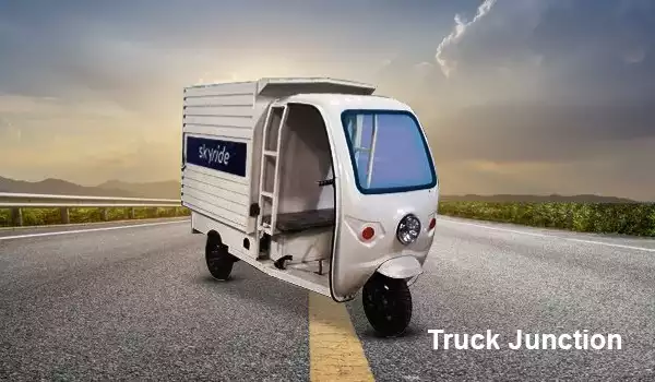 logistic-cart-1669697819.webp