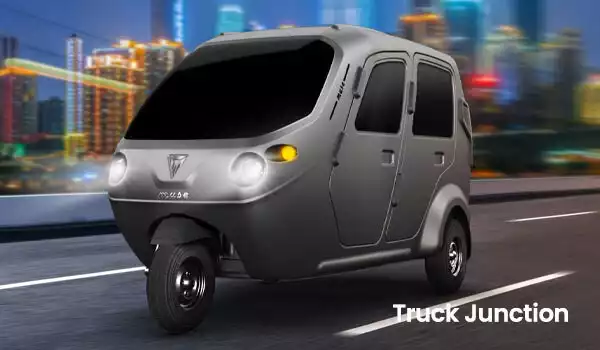 ओएसएम मौसे