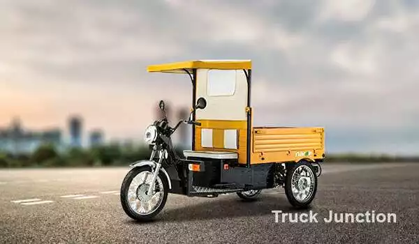 narain-cargo-1614686204.webp