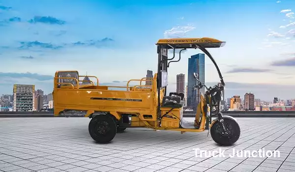pace-e-cargo-1646028147.webp