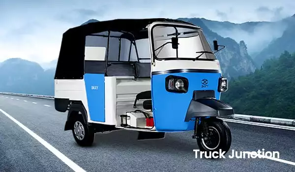pro-ev-1678794824-0.webp