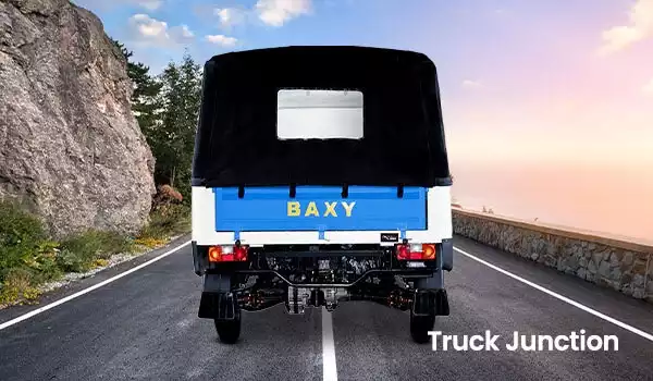 pro-ev-1678794824-3.webp