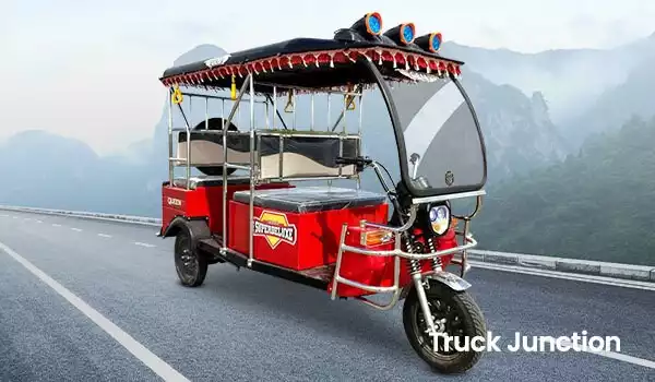 जेईएम 