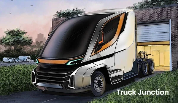 semi-truck-0-1695892845.webp