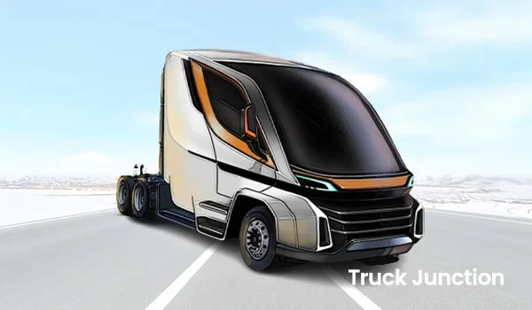 semi-truck-1695892919.webp
