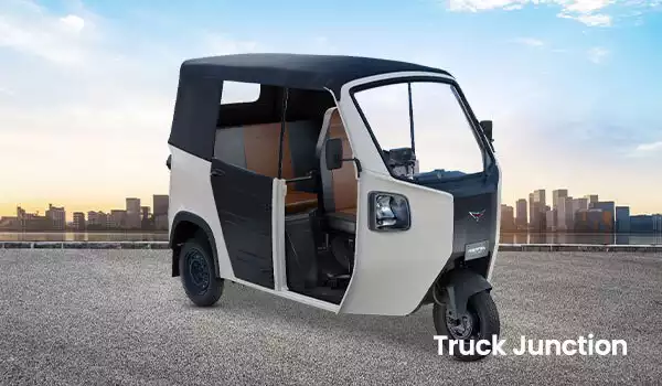 super-auto-16628067780.webp