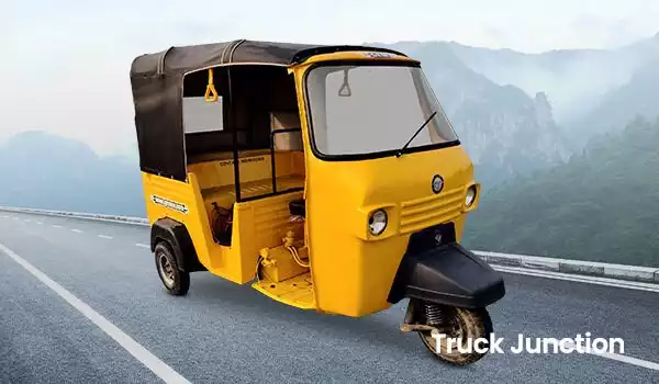 GEM SuperKing