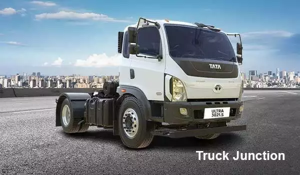 Tata Ultra 3021.S 3320/Cowl