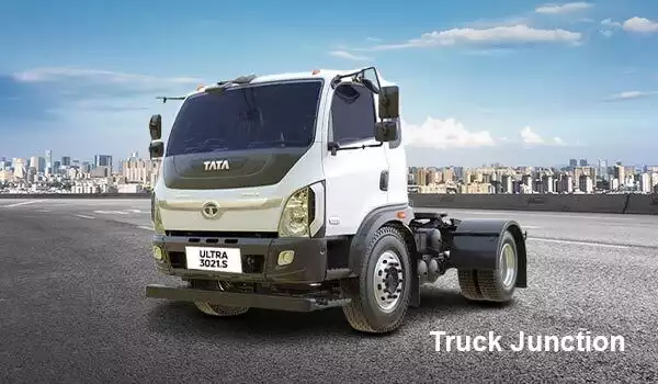 Tata Ultra 3021.S 3320/Cowl