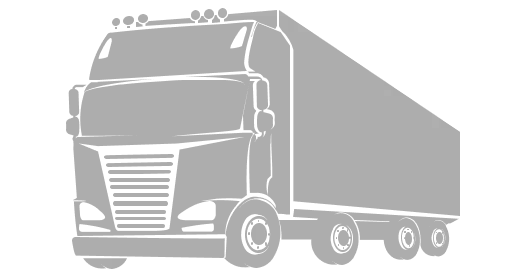 View All Truck - icon